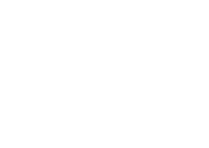 Lyncombe Consultants